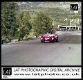 152 Maserati 63  N.Vaccarella - M.Trintignant (7)